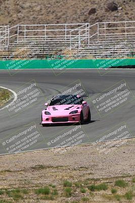 media/Apr-06-2025-Extreme Speed (Sun) [[ad1499d5ff]]/Sliver group/Turn 4B/